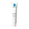 Effaclar Duo (+) SPF30, 40 ml. - La Roche Posay