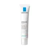 Effaclar Duo Unifiant color Medium 40 ml. - La Roche Posay