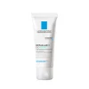 Effaclar H Iso-Biome, 40 ml. - La Roche Posay