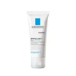Effaclar H Iso-Biome, 40 ml. - La Roche Posay