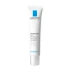 Effaclar K (+), 30 ml. - La Roche Posay