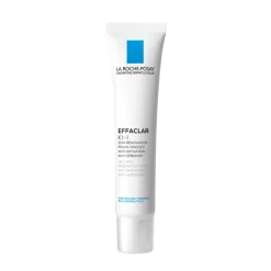 Effaclar K (+), 30 ml. - La Roche Posay