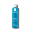 Effaclar Loción Astringente, 200 ml. - La Roche Posay