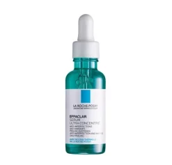 Effaclar Sérum, 30 ml. - La Roche Posay