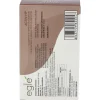 Egle Activ Hp 60Cap