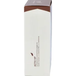 Egle Activ Hp 60Cap