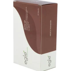 Egle Activ Hp 60Cap