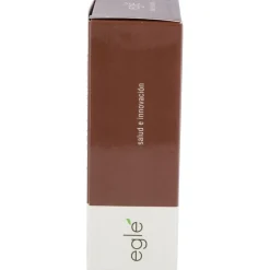 Egle Activ Hp 60Cap