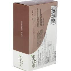 Egle Activ Hp 60Cap