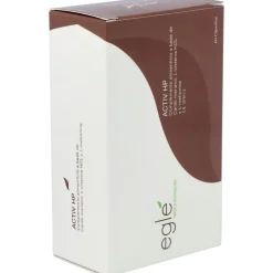 Egle Activ Hp 60Cap
