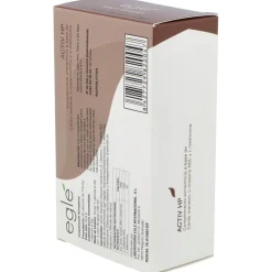 Egle Activ Hp 60Cap