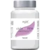 Egle Ciclofitofem 60Caps