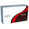 Eglé Inmuniflora 60caps - Egle