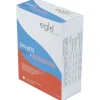 Eglé Npd1 Dha 80Tg Astaxantina 30 Perlas
