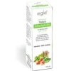 Eglé Tintura De Ashwagandha 100Ml