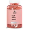 Eiralabs Skin-Hair-Nails 60Uds