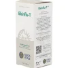 Ekinflu-T Defensas 25Gr.Comprimidos
