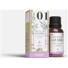 Eladiet 01 Aceite Esencial Lavanda 15Ml