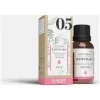 Eladiet 05 Aceite Esencial Ravintsara 15Ml