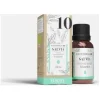 Eladiet 10 Aceite Esencial Salvia 15Ml