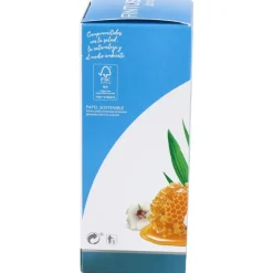 Eladiet Fintuss Jarabe Adulto Tos Seca Y Productiva 140Ml
