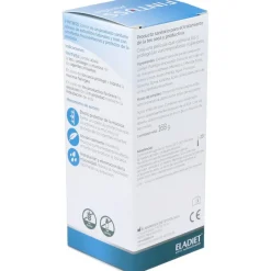 Eladiet Fintuss Jarabe Adulto Tos Seca Y Productiva 140Ml