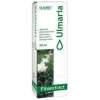 Eladiet Fitoextract Ulmaria 50 Ml
