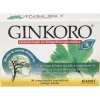 Eladiet Ginkoro 90Comp