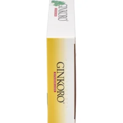 Eladiet Ginkoro 90Comp