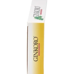 Eladiet Ginkoro 90Comp
