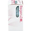 Eladiet Regendol Magnesio 40Comp