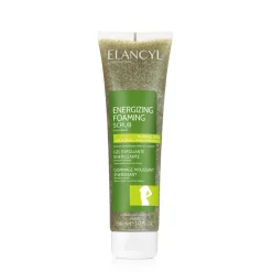 Elancyl Gel Exfoliante Energizante Corporal, 150 ml. - Cantabria Labs