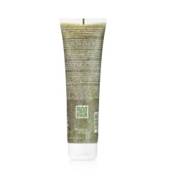 Elancyl Gel Exfoliante Energizante Corporal, 150 ml. - Cantabria Labs