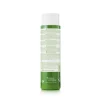 Elancyl My Coach!, 200 ml. - Cantabria Labs