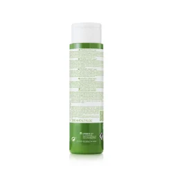 Elancyl My Coach!, 200 ml. - Cantabria Labs