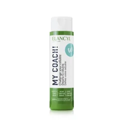 Elancyl My Coach!, 200 ml. - Cantabria Labs