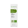 Elancyl Slim Design Noche Gel, 200 ml. - Cantabria Labs