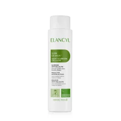 Elancyl Slim Design Noche Gel, 200 ml. - Cantabria Labs