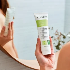 Elancyl Slim Design Noche Gel, 200 ml. - Cantabria Labs