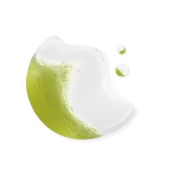 Elancyl Slim Desing Aceite Anticelulitico & Antiestrías, 150 ml. - Cantabria Labs