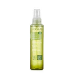 Elancyl Slim Desing Aceite Anticelulitico & Antiestrías, 150 ml. - Cantabria Labs