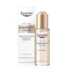 ELASTICITY+FILLER Aceite Facial, 30 ml. - Eucerin