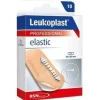 Elastic 19mm X 56mm 10 Unds - Leukoplast