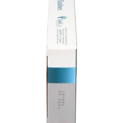 Elastinex 20caps - Lavigor
