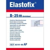 Elastofix S T0 Venda Tubur Dedo,mano,pie - Venda