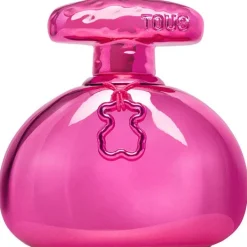 Electrotouch Edp Vapo 50 Ml