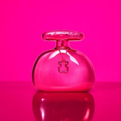 Electrotouch Edp Vapo 100 Ml