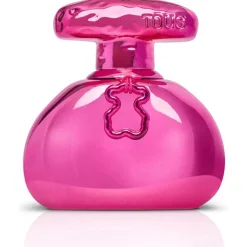 Electrotouch Edp Vapo 30 Ml