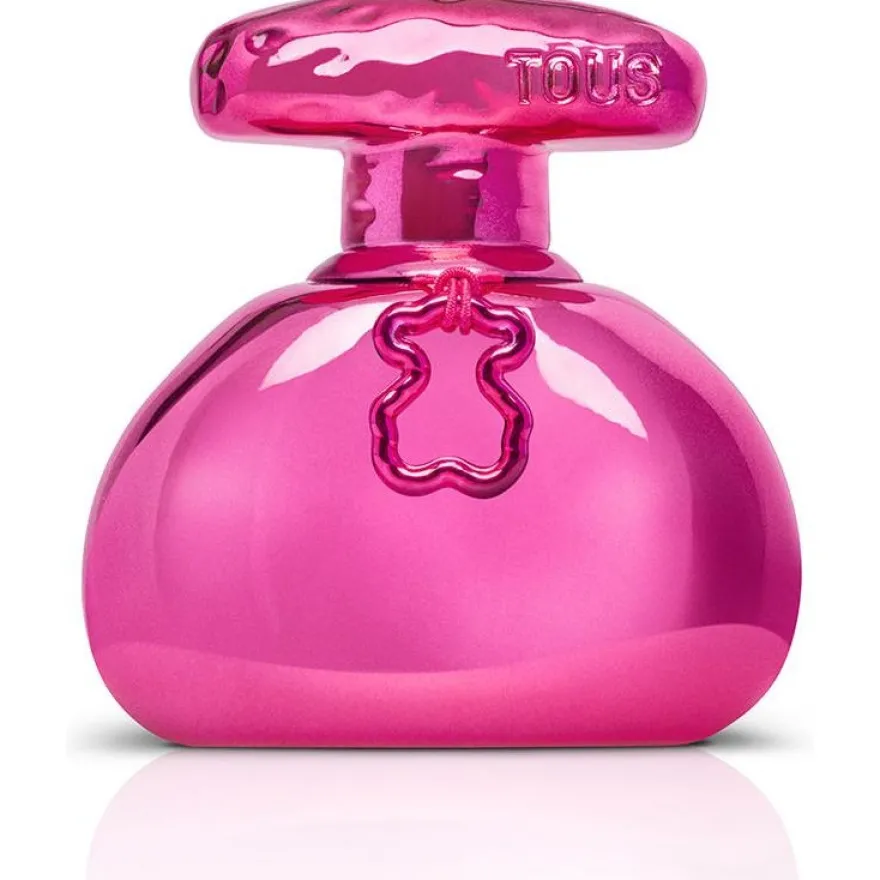 Electrotouch Edp Vapo 30 Ml