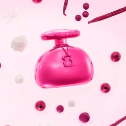 Electrotouch Edp Vapo 30 Ml